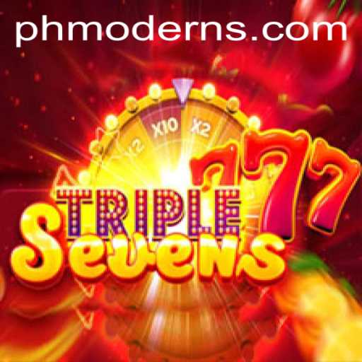 Explore the Thrills of 777TripleSeven and Its Modern Twist with PHMODERN