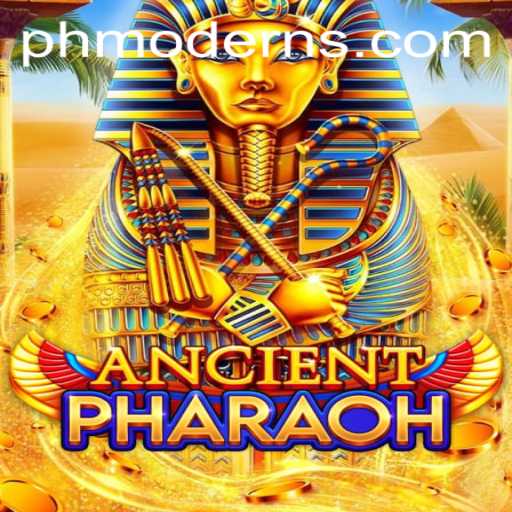 The Modern Twist of AncientPharaoh: A Comprehensive Look at PHMODERN