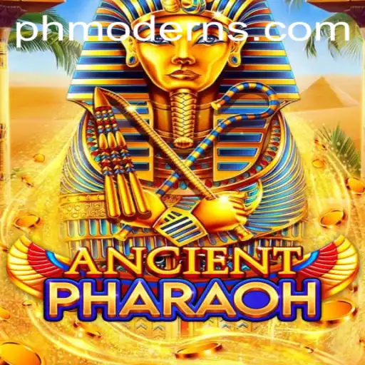 The Modern Twist of AncientPharaoh: A Comprehensive Look at PHMODERN