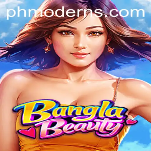 Exploring the Vibrant World of BanglaBeauty: A Modern Game Experience