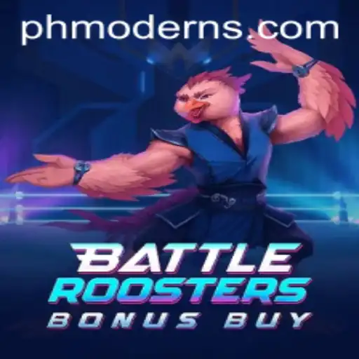 BattleRoostersBonusBuy: A Modern Gaming Sensation