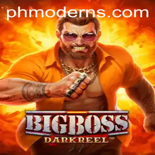 BigBoss: A Modern Gaming Phenomenon