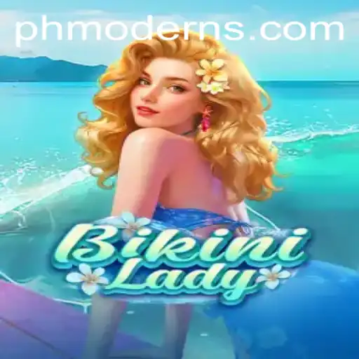 Exploring BikiniLady: An Exciting Journey through Virtual Sun-Soaked Adventures