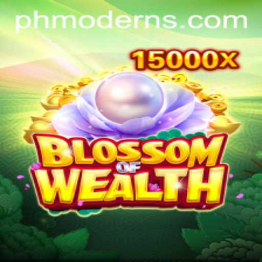 Discover the Allure of BlossomofWealth: A Modern Masterpiece in Gaming