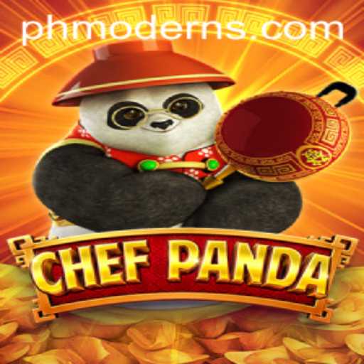 Exploring the Culinary World with ChefPanda: A Modern Take on Cooking Games