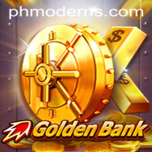 Discover the Thrilling World of CrazyGoldenBank: The Modern Gaming Revolution