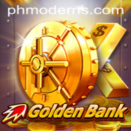 Discover the Thrilling World of CrazyGoldenBank: The Modern Gaming Revolution