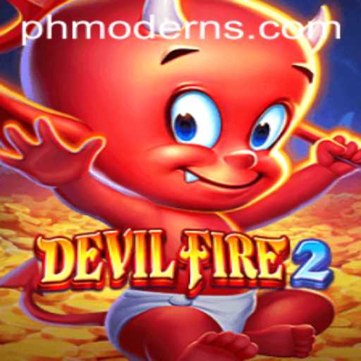 Unleashing the Thrills of DevilFire2 Amidst Modern Gaming Trends
