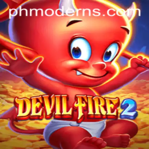 Unleashing the Thrills of DevilFire2 Amidst Modern Gaming Trends