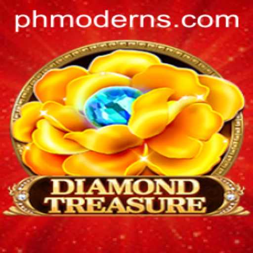 Exploring the Thrilling World of Diamondtreasure: A Modern Gaming Phenomenon