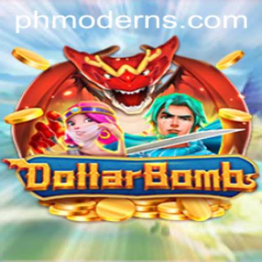 Dive into 'DollarBombs': Unleashing the Powerhouse of Modern Gaming