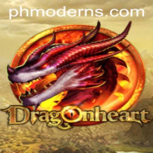 Unleashing the Fantasy Realm of DragonHeart: A Modern Board Game Adventure
