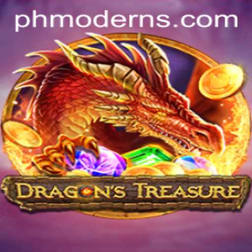 Exploring DragonsTreasure: A Journey Through Modern Fantasy