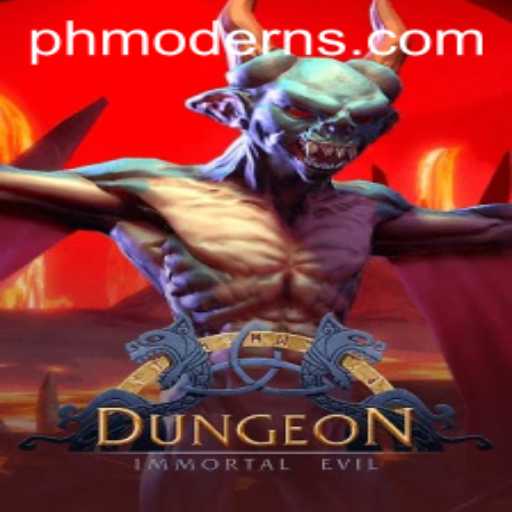 Discover the Exciting World of Dungeon: A Deep Dive into the Game and Its Unique Features