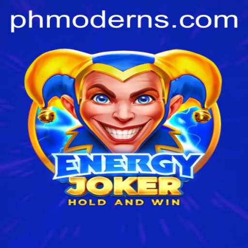 Unveiling the Excitement of EnergyJoker: Gaming with a Modern Twist