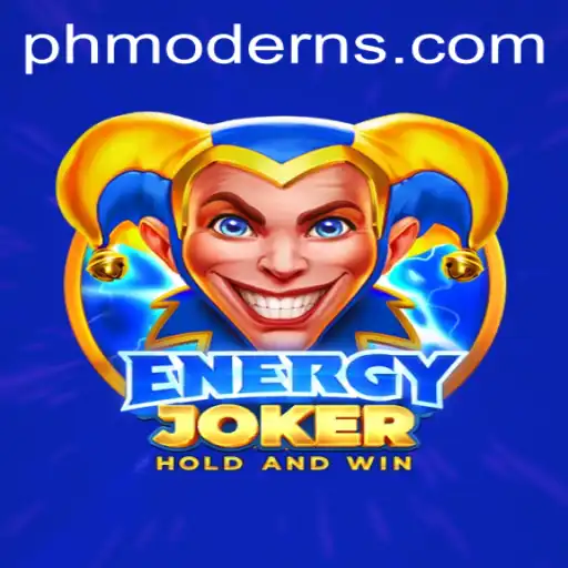 Unveiling the Excitement of EnergyJoker: Gaming with a Modern Twist