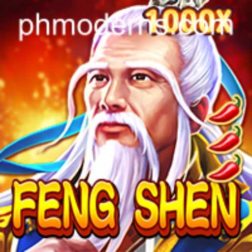 Unveiling FengShen: The Modern Gaming Phenomenon of PHMODERN