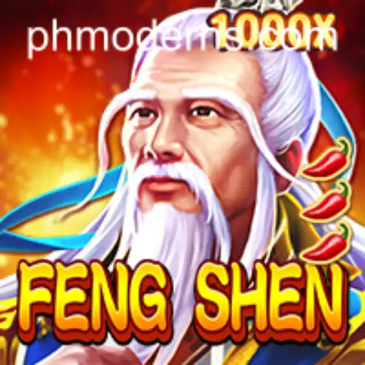 Unveiling FengShen: The Modern Gaming Phenomenon of PHMODERN