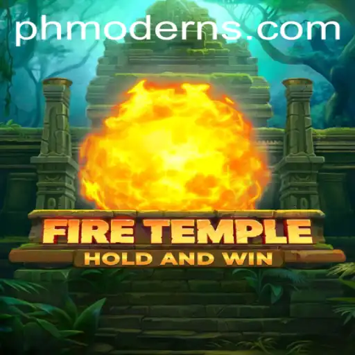 Exploring the Mystical Realm of FireTemple and its PHMODERN Adventure
