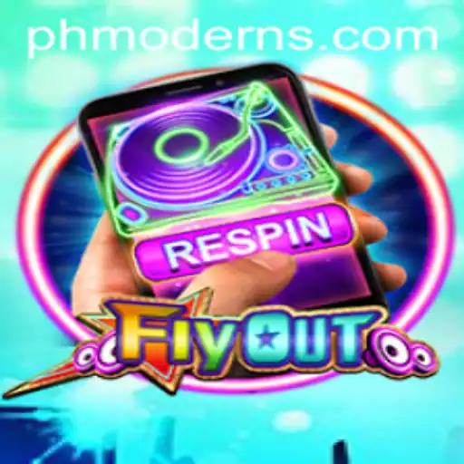 Discover FlyOut: The Modern Gaming Experience with PHMODERN