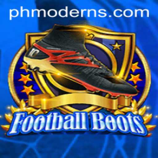Exploring the Thrills of FootballBoots with PHMODERN