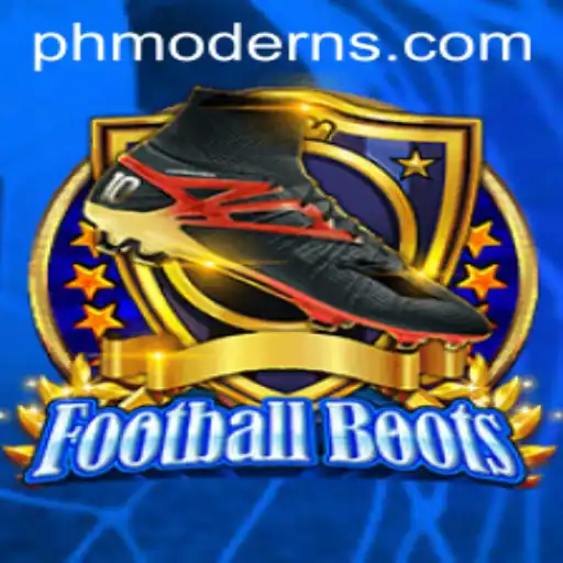 Exploring the Thrills of FootballBoots with PHMODERN