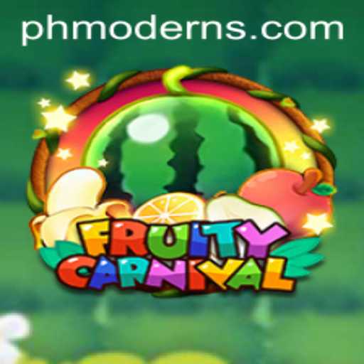 Experience the Excitement of FruityCarnival: A Modern Twist on Classic Fun