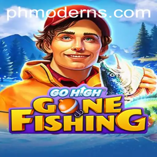Exploring the Fascinating World of GoHighGoneFishing: A Modern Twist in Gaming