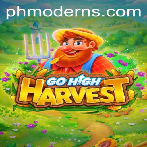 Exploring GoHighHarvest: A Modern Farming Adventure