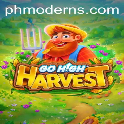 Exploring GoHighHarvest: A Modern Farming Adventure