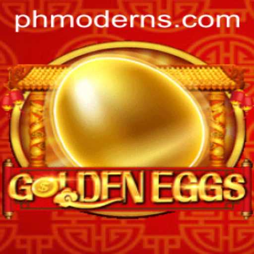 Exploring the Thrills of GoldenEggs: A Modern Gaming Phenomenon