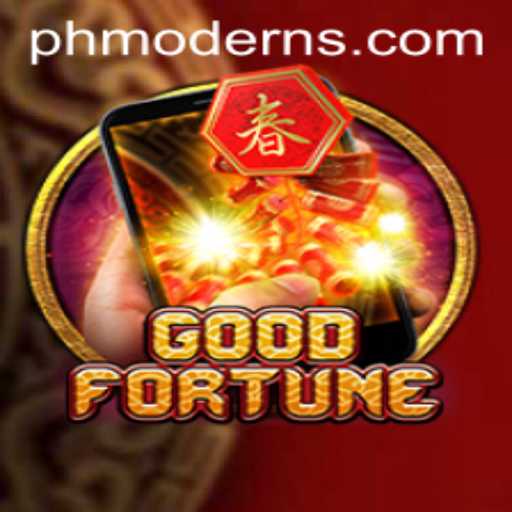 Experience the Thrills of GoodFortuneM: An Insight into the Latest Gaming Sensation