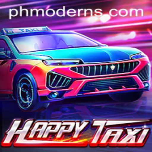 Exploring the Exciting World of HappyTaxi: A Modern Ride Through Gaming