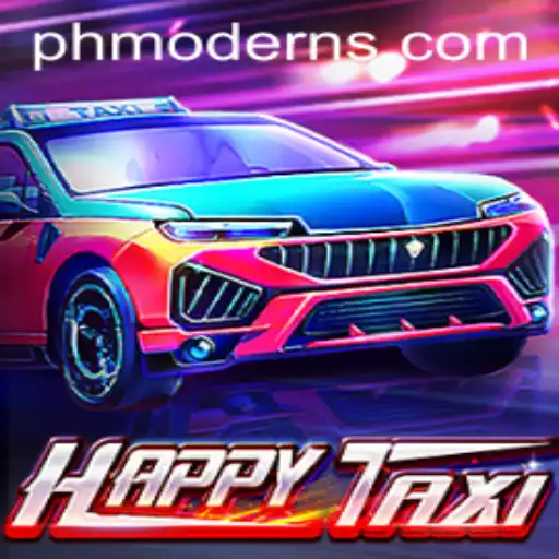 Exploring the Exciting World of HappyTaxi: A Modern Ride Through Gaming