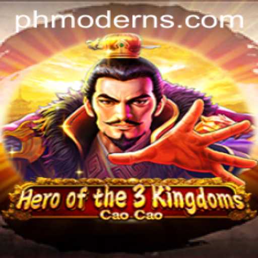 Exploring 'Hero of the 3 Kingdoms: Cao Cao' - A Modern Take on a Historical Saga