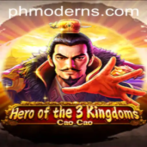 Exploring 'Hero of the 3 Kingdoms: Cao Cao' - A Modern Take on a Historical Saga