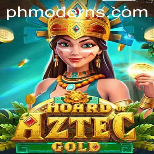 Discover the Thrilling World of HoardofAztecgold: An Epic Adventure Awaits