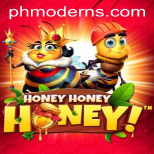 Exploring the Exciting World of HoneyHoneyHoney with PHMODERN