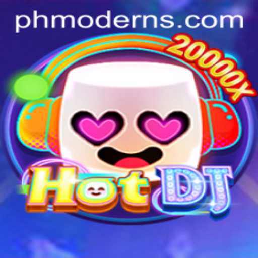 Exploring HotDJ: The Revolutionary Rhythm Game Taking the World by Storm