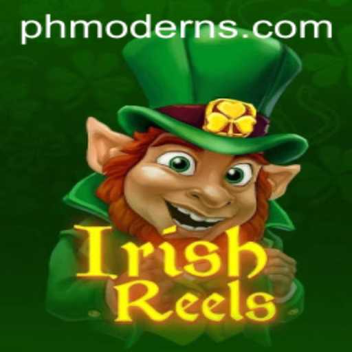 Experience the Craic with IrishReels - A Modern Twist on Classic Slots