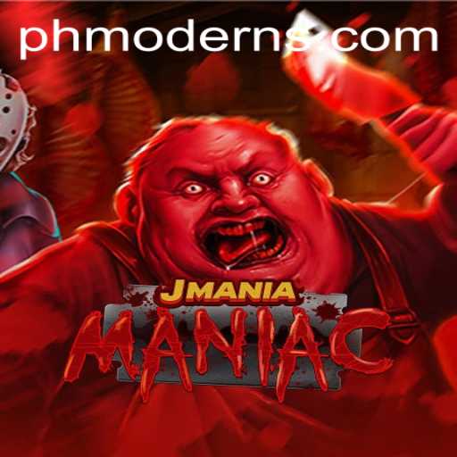 JManiaManiac: Navigating the Thrills in a Post-Modern World