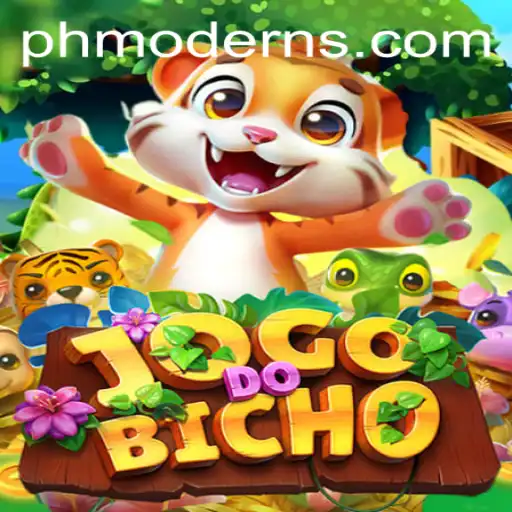 Discover the Exciting World of JOGODOBICHO: An Innovative Twist on PHMODERN