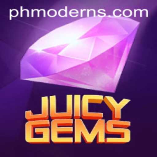 JuicyGems: Embracing Strategy and Fun in the Age of PHMODERN