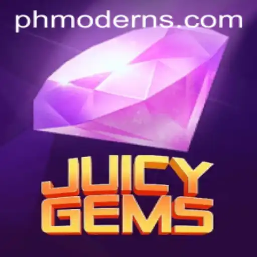JuicyGems: Embracing Strategy and Fun in the Age of PHMODERN