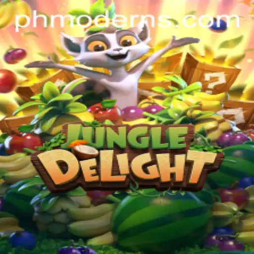 JungleDelight: A Thrilling Adventure with a Modern Twist