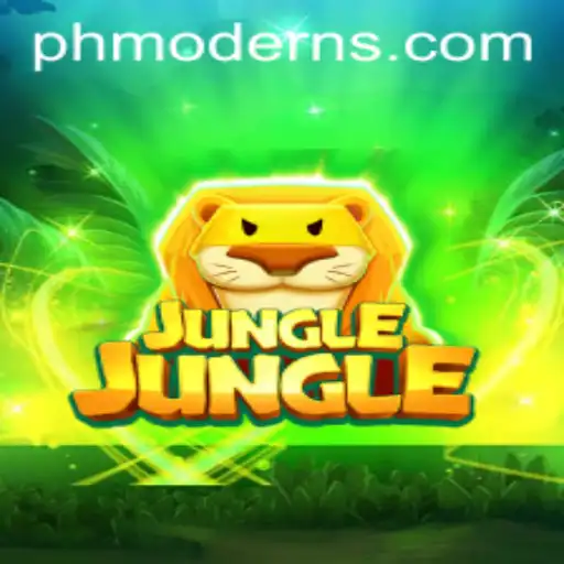The Thrilling World of JungleJungle: A Deep Dive into Gameplay and Adventure