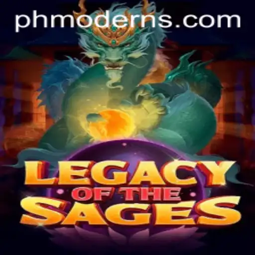 Legacy of the Sages: Embracing PHMODERN Strategy and Adventure