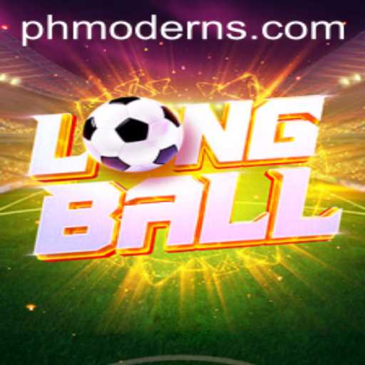 Exploring the Fascinating World of LongBall: An Analysis of PHMODERN Influences