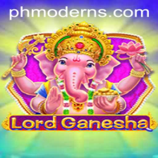 LordGanesha: A Spiritual Journey in the Modern Gaming World