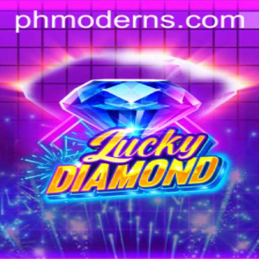 Exploring LuckyDiamond: A Modern Twist to Classic Gaming